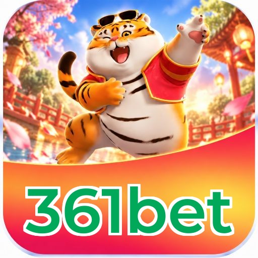 361bet Licença Curaçao Gaming
