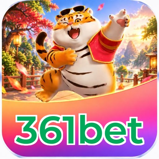 361bet Login Seguro