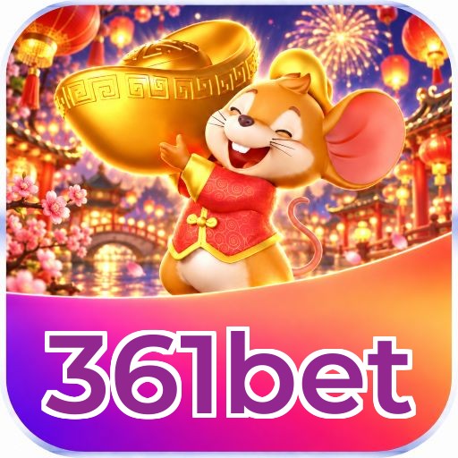 Loteria 361bet - Quina e mais jogos