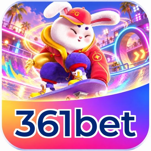 361bet Logo