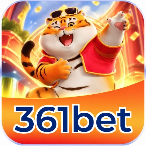 Telegram 361bet - Canal Oficial Verificado