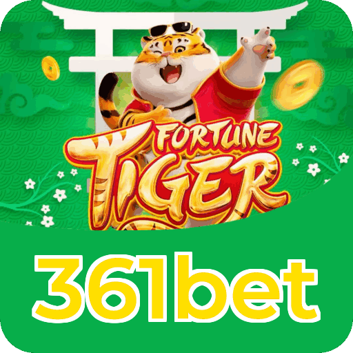 Gates of Olympus Slot - Pragmatic Play