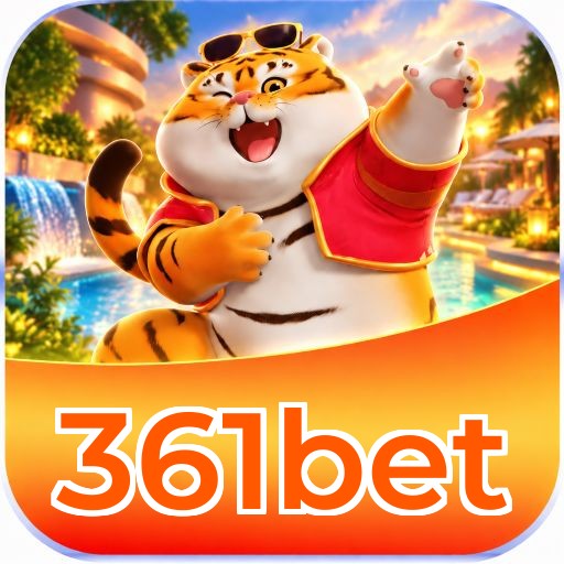 361bet Fortune Tiger Oficial