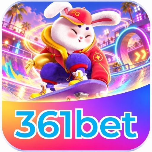 361bet Logo