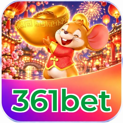361bet APK Android - Download Oficial