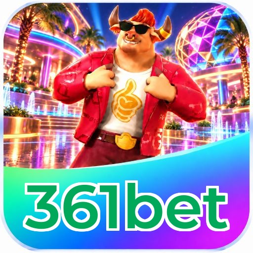 Slots 361bet - Giros Grátis Diários