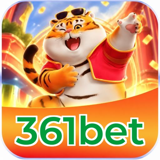 Licença Curaçao 361bet