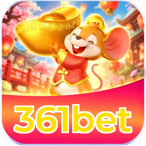 361bet PIX Instantâneo - Saques em 8 Minutos
