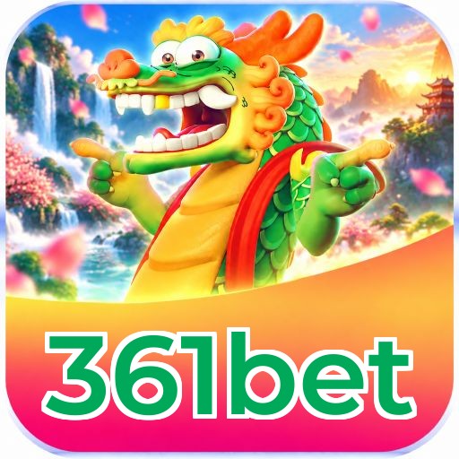 361bet Download Oficial