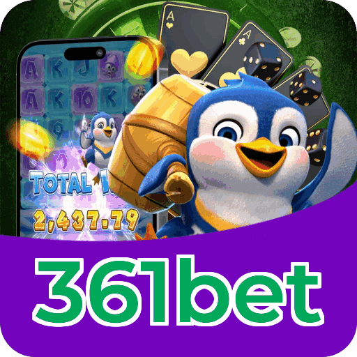 Instalar APK 361bet