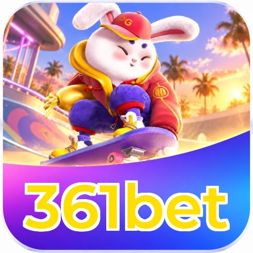 361bet Pagamento Seguro SSL