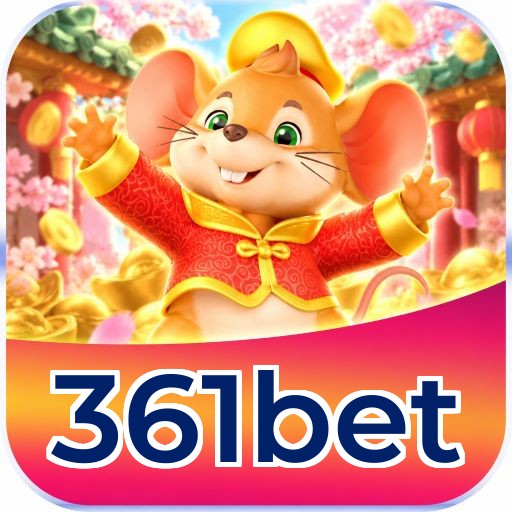 361bet Facebook Oficial