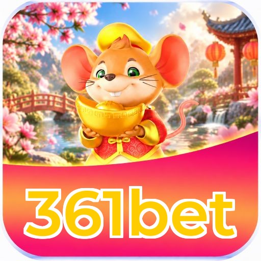 361bet Segurança Logo 3