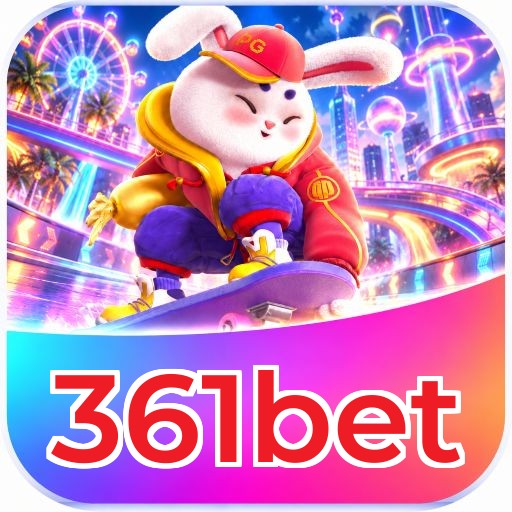 361bet Logo
