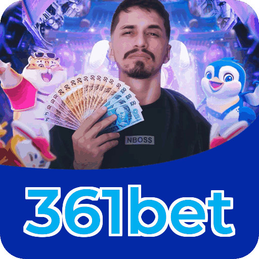 Slots Premium da PG Soft na 361bet