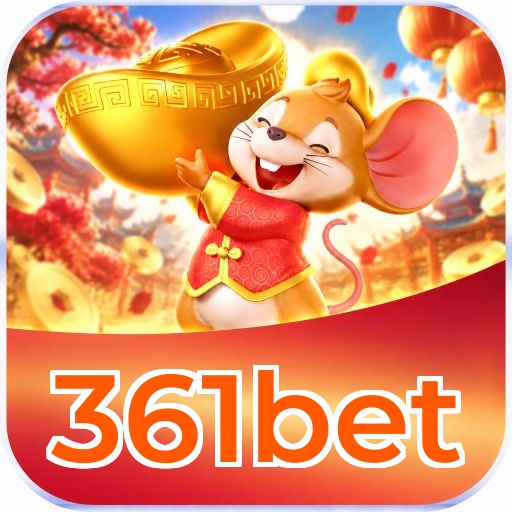361bet Logo 2
