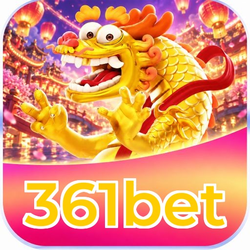 Slots 361bet - Jackpots Progressivos