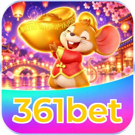 361bet Logo