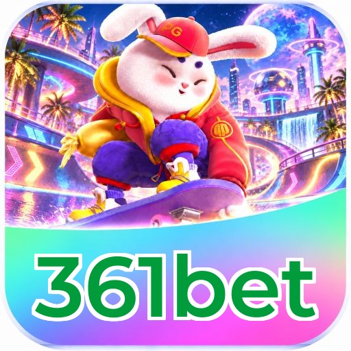 361bet Logo