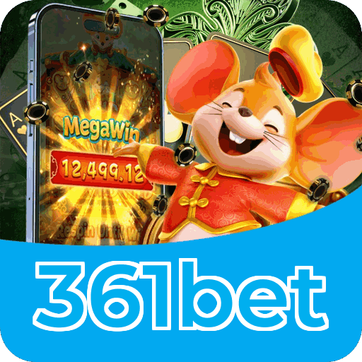 Lottery Clássica na 361bet