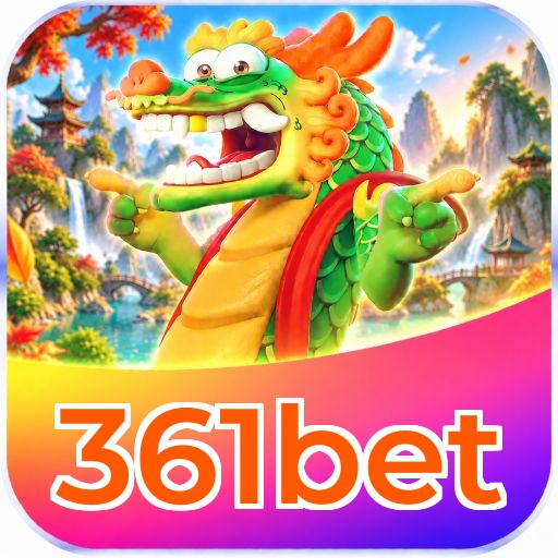 361bet Download App Oficial