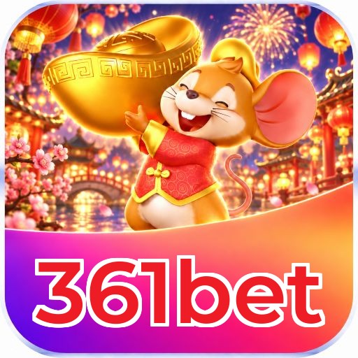 361bet Cassino Online Certificado