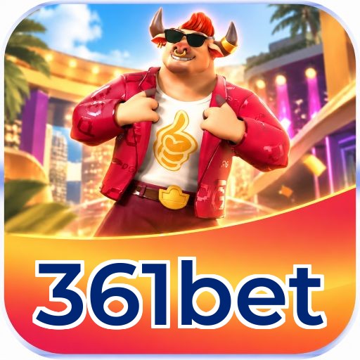 Servidor Brasil 361bet