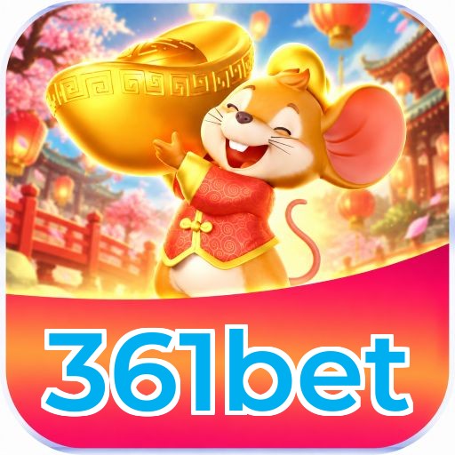 361bet