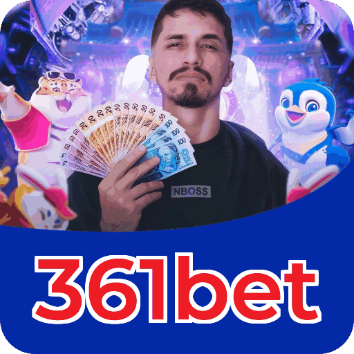 Dealers profissionais da 361bet