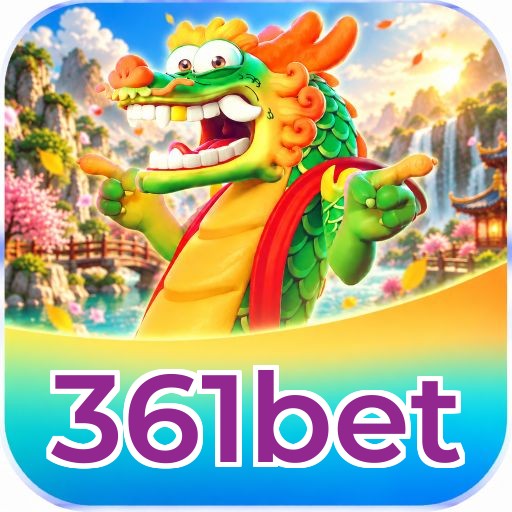 App Store & Play Store - Disponível