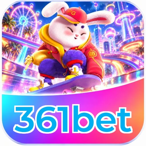 Jackpots Progressivos