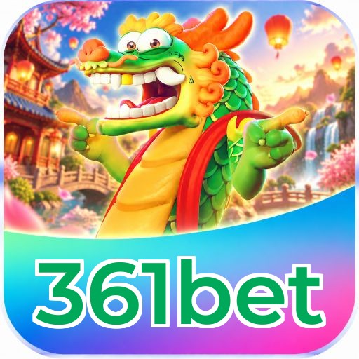 361bet Licenciado Curaçao - Segurança SSL 256-bit