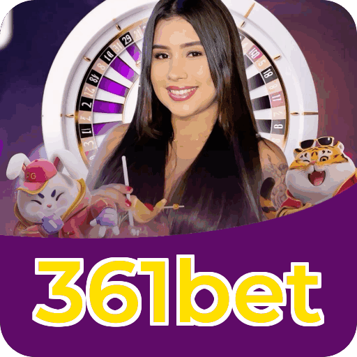 Promoções e bônus exclusivos da 361bet