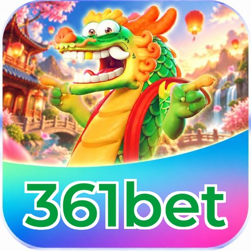 Loteria 361bet - Mega-Sena online