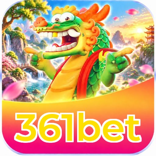 361bet Logo