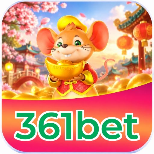 Telegram 361bet - Bônus Diários Exclusivos