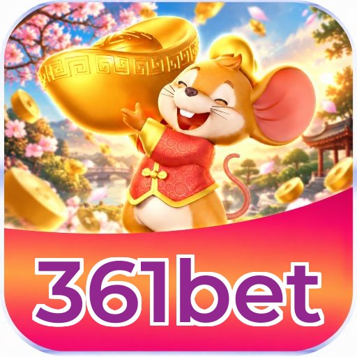 Plataforma 361bet - PIX Instantâneo
