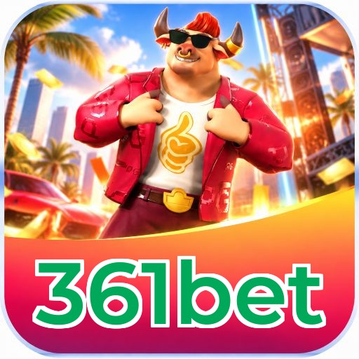 Curaçao Gaming