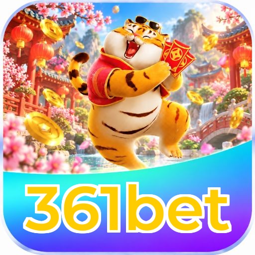 Plataforma 361bet - Segurança SSL 256-bit