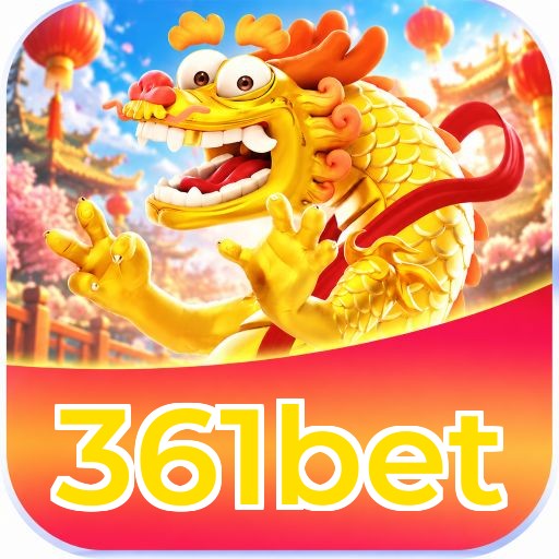 361bet Instalar Logo 2