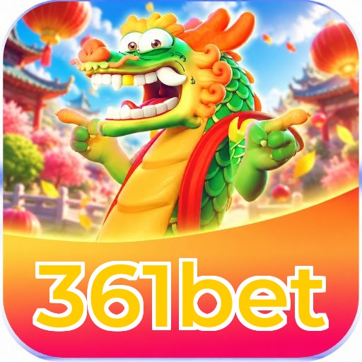 361bet Logo