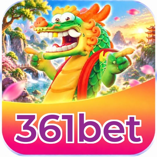 Loteria 361bet - Mega-Sena, Lotofácil e Quina online