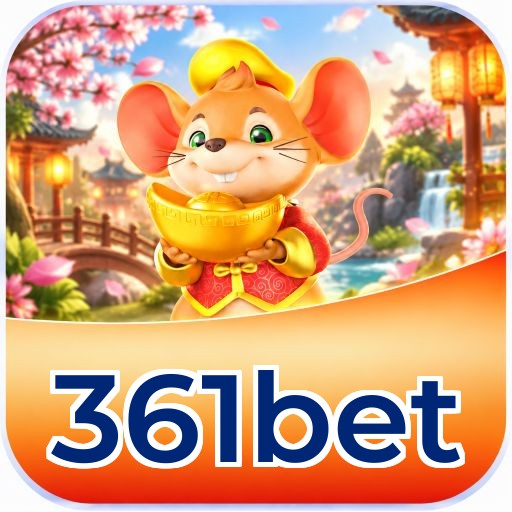 361bet Segurança Logo 1