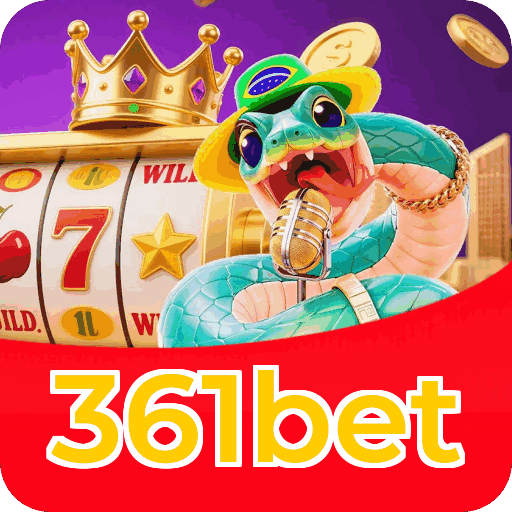 Download iOS 361bet