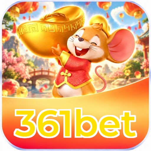 361bet Logo