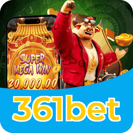 Download PC 361bet