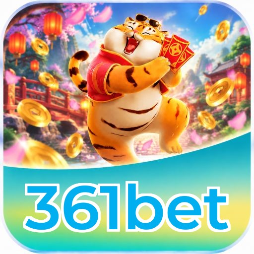 361bet Logo