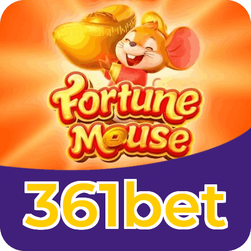 Gates of Olympus - Slot Pragmatic Play