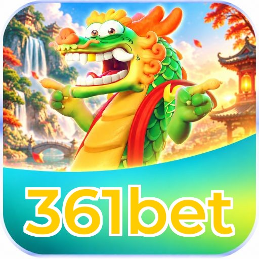361bet Instalar Tutorial