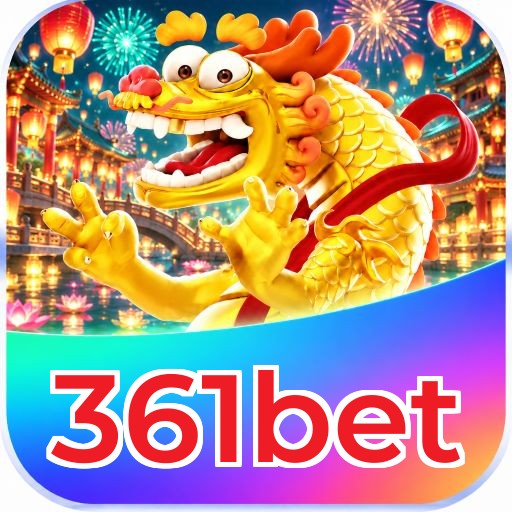 361bet Logo